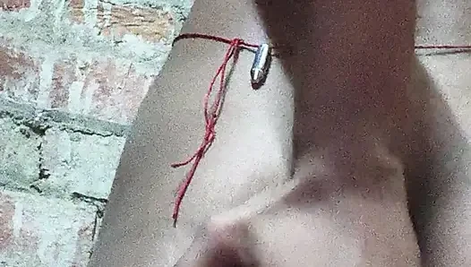 Sexy Video
