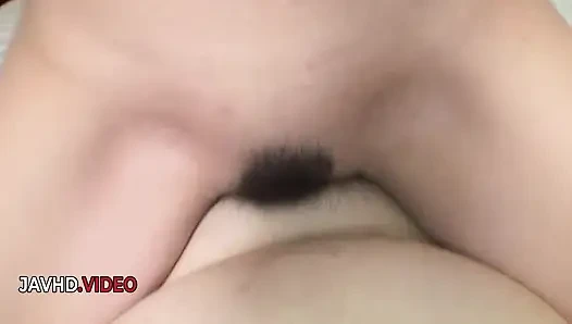 Indulge Your Desires With Mana Utsumi's Sultry Acts for Pure Pleasure