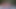 Ballbusting při sezení na obličeji v 69 a dává bj