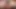Dövmeli düzgün vücutlu milf gets becerdin derin