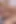Sabunlu Asyalı kızlar sahne 2_sexy büyük memeli Japon azusa nagasawa banyoda sikişiyor