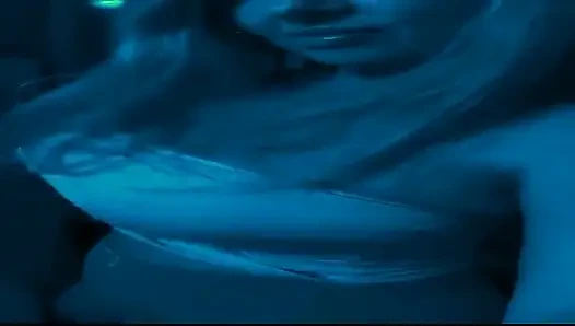 743203544831635456.mp4