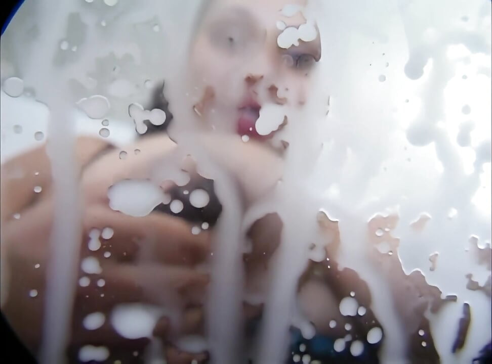 My Pregnant Wife Full of Milk Wants My Friend's Cock! - (episode #02)