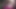Crossdresser sextoy yapay penis kadın iç çamaşırı çorap siyah topuklu