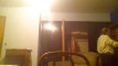 Pregled videozapisa