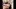 Babewatch - partie 04 - (original en version Full HD)