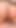 Captivating moment from "Indian girlfriend having hot sex in all positions"