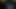 Lovekate videosu
