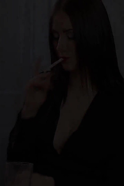 Selena Smoke