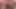 The wife of the married man left and he came to eat my ass, amateur anal