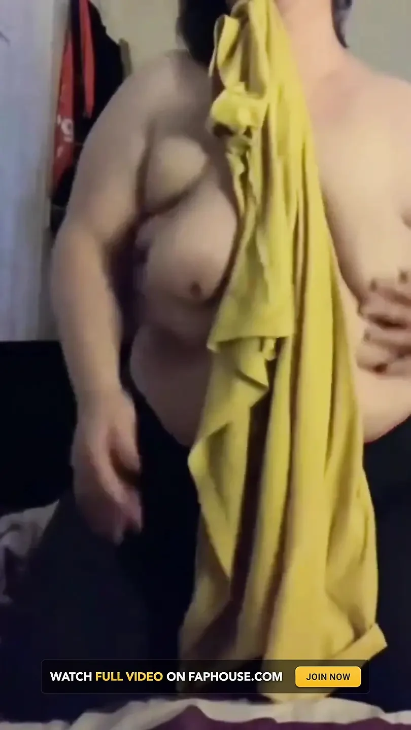 Bbwbootyful striptease tanzen schüttelt meinen fetten arsch