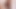 HOMEMADE FACE FUCK FROM DELIVERY GUY TO RUSSIAN MATURE BLONDE