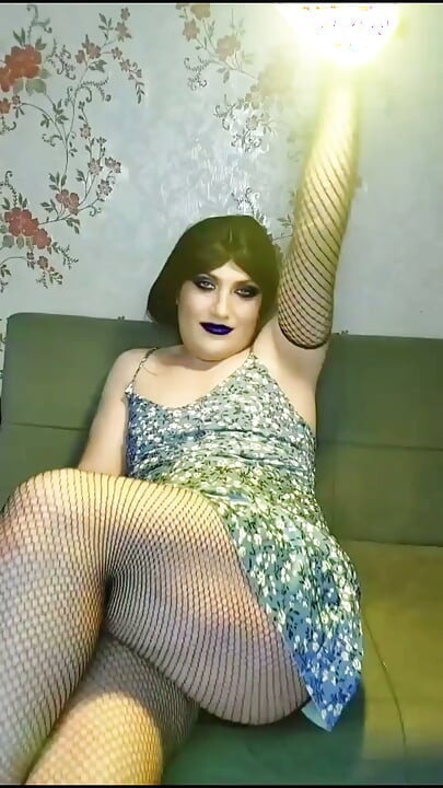 女巫娘娘腔吸血鬼冒险