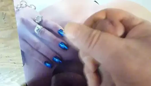 Sissyulrike için
