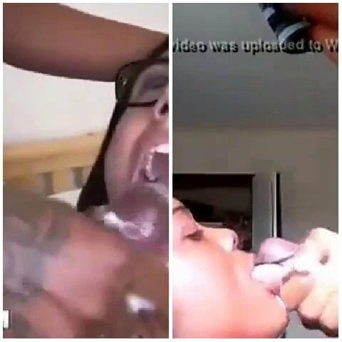 Indian