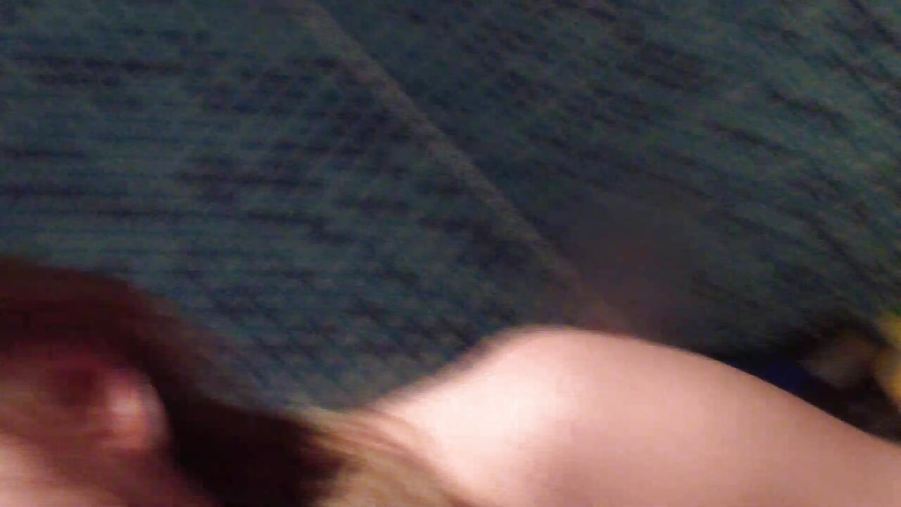 Close up Piss Compilation 10