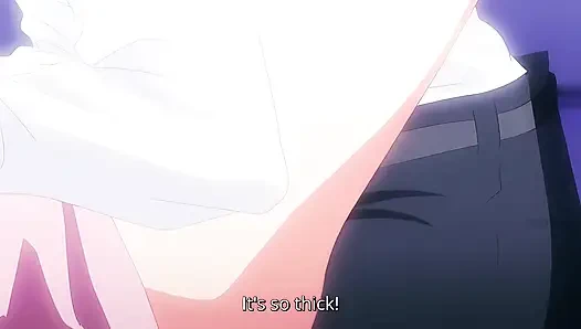 FUNKAN DAKE RULE.Epi-2