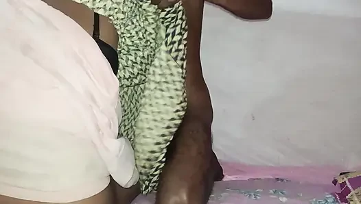 Salir ajka sex utsa sotta hobe