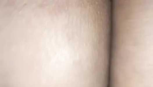 Part two bhabhi ke sath sex