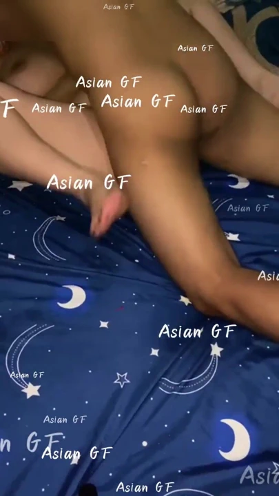 Rain Cannot Resist! | Clip 1