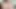 Porn actress shows wet clothes