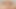 RIM4K. After fun in bath chick pleases boyfriend with kinky