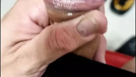 Sikim salya akıtma derlemesi