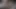 Video ön izlemesi