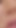 Must-share moment from "VR BANGERS, Hot Busty Redhead Widow XXX Parody"