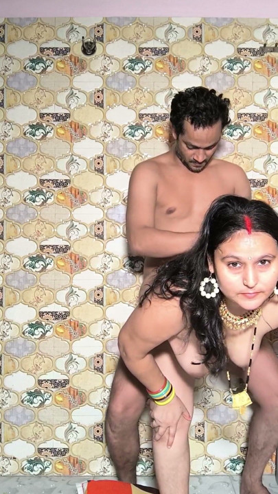 Aashiq banaya aapne 💏 | Απόσπασμα 2