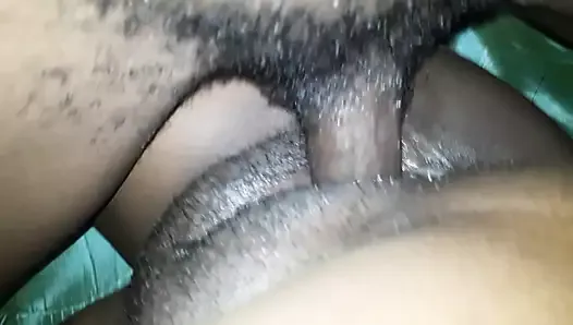 Closeup dicking pussy#HD