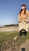 Pratinjau video