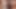 最高のコンピレーション - You'll Not Make It(Try Not Cum Challenge)4k