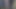 継母が継息子に抱かれている