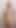British man pissing over his naked body, wanking his soft uncut penis and rubbing pee over himself