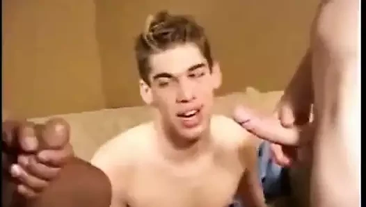 Felix kahrolası için para