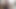 BBC Worship Hallelujah Johnson ( Cumshot in Kyle Lewis Face ) CSI Subscribe To My Faphouse