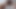 Explosive big cock cumshot after hot solo masrurbation