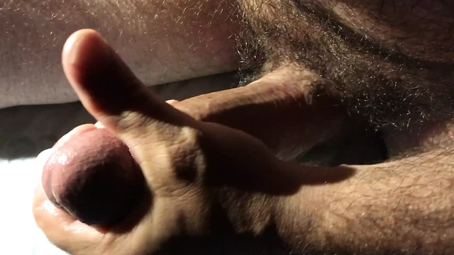 Traveling Orgasm Compilation Vol1