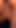 Stunning moment from "German skinny regular housewife tries porn"