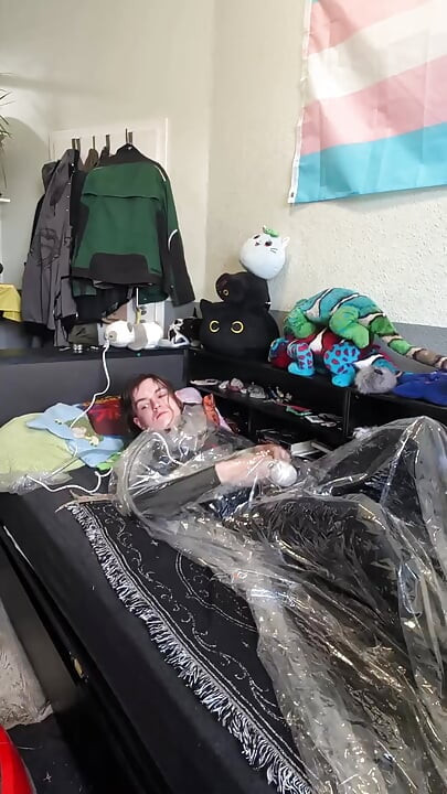 Vacum autobondage vencimiento