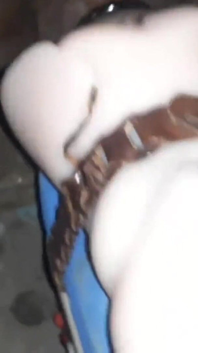 Sex Machine Cumshot. Juicy cumshot. Homemade machine. | Clip 1