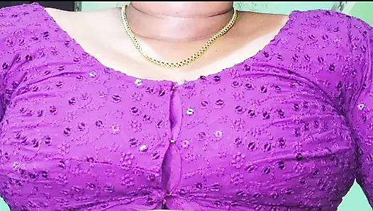 Girlfrend ke ghar ja kar uske sath kiya hardcore sex