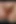 I Masturbating Anal with a Dildo