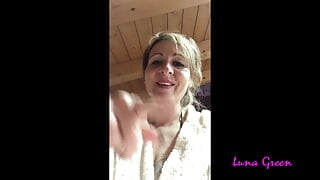 Izvadi ga i raznijet će te