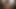 Malaysian porn video – Sex