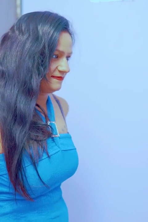 Desi MILF Wife Cheated Her Husband by Doing Sex with Her Ex-boyfriend
