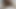 大きな自然な胸を持つブルネットの女性がコンドームなしで美味しくセックスしている。出会い系アプリで彼女を見つけた