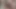 Redhead Sissy Anal Dildo Riding XL Ass Fuck