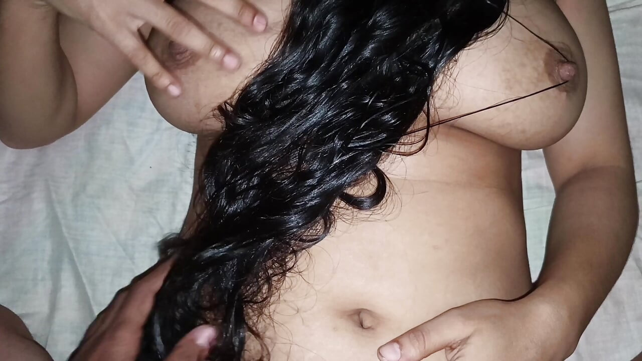Bengali Desi Indian Cute And Full Nude Hot Bhabhi, Fucking Devar In A Secret Room.